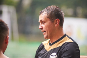 <a href="https://st.getinfootball.com/albums/1096785/68b419a186303_1920.jpg" target="_blank">Завантажити оригінал</a>