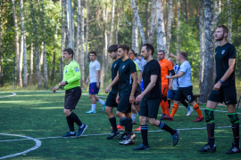 <a href="https://st.getinfootball.com/albums/1096786/68b562db93930_1920.jpg" target="_blank">Завантажити оригінал</a>