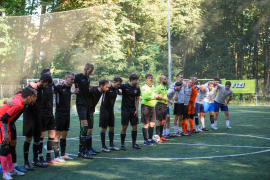 <a href="https://st.getinfootball.com/albums/1096786/68b562ddd3015_1920.jpg" target="_blank">Завантажити оригінал</a>