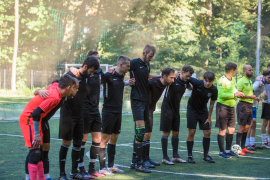 <a href="https://st.getinfootball.com/albums/1096786/68b562dfc9faa_1920.jpg" target="_blank">Завантажити оригінал</a>