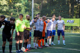 <a href="https://st.getinfootball.com/albums/1096786/68b562e1d8bde_1920.jpg" target="_blank">Завантажити оригінал</a>