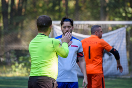 <a href="https://st.getinfootball.com/albums/1096786/68b562e3808bd_1920.jpg" target="_blank">Завантажити оригінал</a>