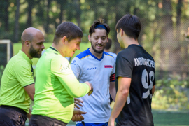 <a href="https://st.getinfootball.com/albums/1096786/68b562e51c7b3_1920.jpg" target="_blank">Завантажити оригінал</a>
