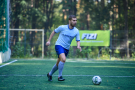 <a href="https://st.getinfootball.com/albums/1096786/68b562e6c7e85_1920.jpg" target="_blank">Завантажити оригінал</a>