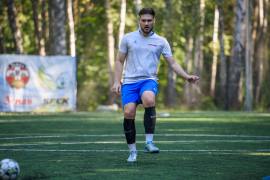 <a href="https://st.getinfootball.com/albums/1096786/68b562e8a2d70_1920.jpg" target="_blank">Завантажити оригінал</a>