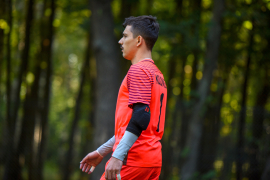 <a href="https://st.getinfootball.com/albums/1096786/68b562ea57404_1920.jpg" target="_blank">Завантажити оригінал</a>