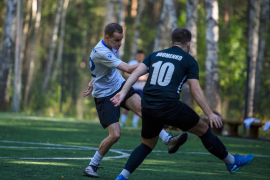 <a href="https://st.getinfootball.com/albums/1096786/68b562ec16245_1920.jpg" target="_blank">Завантажити оригінал</a>