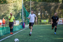 <a href="https://st.getinfootball.com/albums/1096786/68b562ee04f76_1920.jpg" target="_blank">Завантажити оригінал</a>