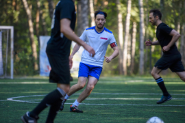 <a href="https://st.getinfootball.com/albums/1096786/68b562f008f83_1920.jpg" target="_blank">Завантажити оригінал</a>