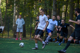 <a href="https://st.getinfootball.com/albums/1096786/68b562f1bfc52_1920.jpg" target="_blank">Завантажити оригінал</a>