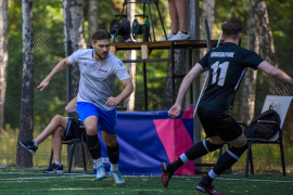 <a href="https://st.getinfootball.com/albums/1096786/68b562f3835e3_1920.jpg" target="_blank">Завантажити оригінал</a>
