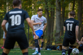<a href="https://st.getinfootball.com/albums/1096786/68b562f5321ff_1920.jpg" target="_blank">Завантажити оригінал</a>