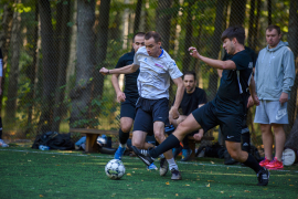 <a href="https://st.getinfootball.com/albums/1096786/68b562f6dfb1e_1920.jpg" target="_blank">Завантажити оригінал</a>