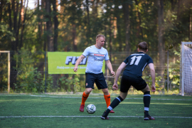 <a href="https://st.getinfootball.com/albums/1096786/68b562f88dd95_1920.jpg" target="_blank">Завантажити оригінал</a>