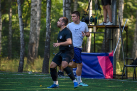 <a href="https://st.getinfootball.com/albums/1096786/68b562fa6e805_1920.jpg" target="_blank">Завантажити оригінал</a>