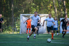 <a href="https://st.getinfootball.com/albums/1096786/68b562fdce6e7_1920.jpg" target="_blank">Завантажити оригінал</a>