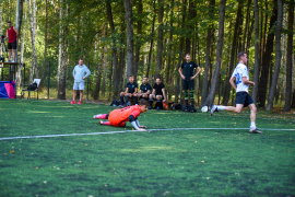 <a href="https://st.getinfootball.com/albums/1096786/68b562ffd7179_1920.jpg" target="_blank">Завантажити оригінал</a>