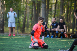 <a href="https://st.getinfootball.com/albums/1096786/68b56301b0856_1920.jpg" target="_blank">Завантажити оригінал</a>