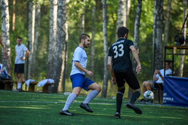 <a href="https://st.getinfootball.com/albums/1096786/68b563035be0e_1920.jpg" target="_blank">Завантажити оригінал</a>