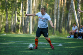 <a href="https://st.getinfootball.com/albums/1096786/68b56305256fe_1920.jpg" target="_blank">Завантажити оригінал</a>