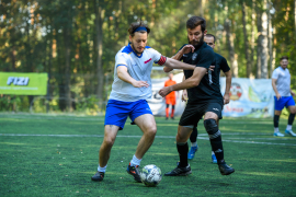 <a href="https://st.getinfootball.com/albums/1096786/68b56306e49c8_1920.jpg" target="_blank">Завантажити оригінал</a>