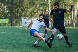 <a href="https://st.getinfootball.com/albums/1096786/68b56308ac174_1920.jpg" target="_blank">Завантажити оригінал</a>