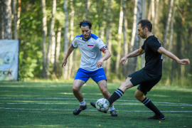 <a href="https://st.getinfootball.com/albums/1096786/68b5630a748f9_1920.jpg" target="_blank">Завантажити оригінал</a>