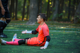 <a href="https://st.getinfootball.com/albums/1096786/68b5630c27f83_1920.jpg" target="_blank">Завантажити оригінал</a>