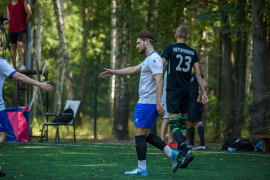 <a href="https://st.getinfootball.com/albums/1096786/68b5630dc7122_1920.jpg" target="_blank">Завантажити оригінал</a>