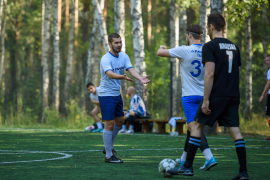 <a href="https://st.getinfootball.com/albums/1096786/68b5630f8d426_1920.jpg" target="_blank">Завантажити оригінал</a>