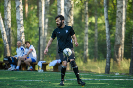 <a href="https://st.getinfootball.com/albums/1096786/68b5631156d3b_1920.jpg" target="_blank">Завантажити оригінал</a>
