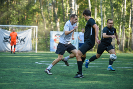 <a href="https://st.getinfootball.com/albums/1096786/68b56312f030a_1920.jpg" target="_blank">Завантажити оригінал</a>
