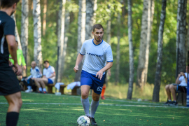 <a href="https://st.getinfootball.com/albums/1096786/68b56314be483_1920.jpg" target="_blank">Завантажити оригінал</a>