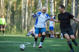 <a href="https://st.getinfootball.com/albums/1096786/68b563168a69b_1920.jpg" target="_blank">Завантажити оригінал</a>