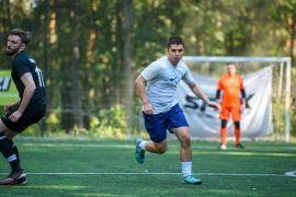 <a href="https://st.getinfootball.com/albums/1096786/68b56318386db_1920.jpg" target="_blank">Завантажити оригінал</a>