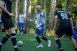 <a href="https://st.getinfootball.com/albums/1096786/68b56319d464d_1920.jpg" target="_blank">Завантажити оригінал</a>