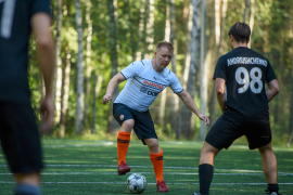 <a href="https://st.getinfootball.com/albums/1096786/68b5631b7cd5c_1920.jpg" target="_blank">Завантажити оригінал</a>