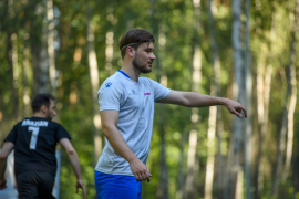 <a href="https://st.getinfootball.com/albums/1096786/68b5631d21abe_1920.jpg" target="_blank">Завантажити оригінал</a>