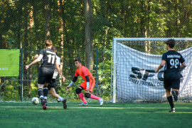 <a href="https://st.getinfootball.com/albums/1096786/68b5631f25157_1920.jpg" target="_blank">Завантажити оригінал</a>