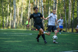 <a href="https://st.getinfootball.com/albums/1096786/68b56320e7606_1920.jpg" target="_blank">Завантажити оригінал</a>