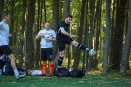 <a href="https://st.getinfootball.com/albums/1096786/68b56322b9f41_1920.jpg" target="_blank">Завантажити оригінал</a>