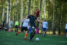<a href="https://st.getinfootball.com/albums/1096786/68b563247a964_1920.jpg" target="_blank">Завантажити оригінал</a>