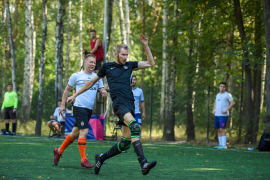 <a href="https://st.getinfootball.com/albums/1096786/68b5632641093_1920.jpg" target="_blank">Завантажити оригінал</a>