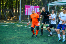 <a href="https://st.getinfootball.com/albums/1096786/68b563282977f_1920.jpg" target="_blank">Завантажити оригінал</a>