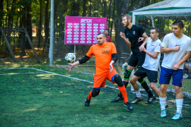 <a href="https://st.getinfootball.com/albums/1096786/68b5632a19d3b_1920.jpg" target="_blank">Завантажити оригінал</a>
