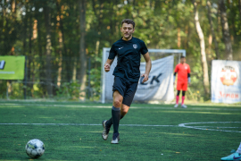 <a href="https://st.getinfootball.com/albums/1096786/68b5633ba5ee1_1920.jpg" target="_blank">Завантажити оригінал</a>