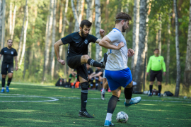 <a href="https://st.getinfootball.com/albums/1096786/68b5633d8b148_1920.jpg" target="_blank">Завантажити оригінал</a>