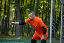 <a href="https://st.getinfootball.com/albums/1096786/68b5633f61400_1920.jpg" target="_blank">Завантажити оригінал</a>