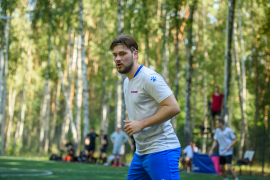 <a href="https://st.getinfootball.com/albums/1096786/68b56341127e9_1920.jpg" target="_blank">Завантажити оригінал</a>