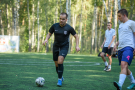 <a href="https://st.getinfootball.com/albums/1096786/68b56342c2e2e_1920.jpg" target="_blank">Завантажити оригінал</a>
